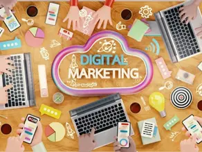 Key Compliance Issues for Digital Marketing in E-Commerce