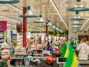 Navigating Consumer Rights in E-Commerce: Your Essential Guide