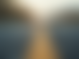 Why “We’ve Never Had a Problem” is a Dangerous Mindset