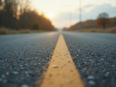 Why “We’ve Never Had a Problem” is a Dangerous Mindset