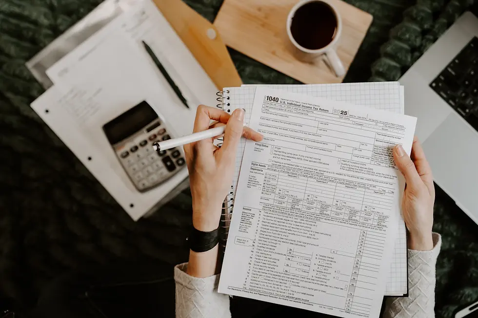 Unlocking Success: How to Conduct a Compliance Audit for Your Wix Store