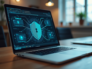 Empowering Staff with Employee Security Training