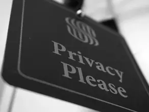 How to Handle Customer Data Legally and Responsibly