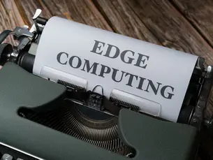 The Transformative Role of Edge Computing in Modern IT Solutions for SMBs