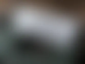 The Transformative Role of Edge Computing in Modern IT Solutions for SMBs