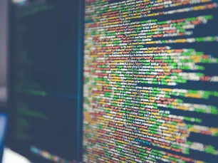 Revolutionizing Computing: The Software Evolution