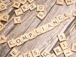 The Impact of Compliance on Customer Trust and Loyalty