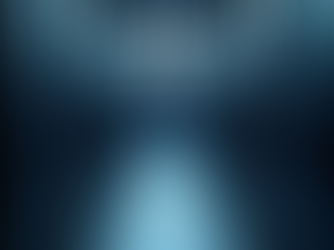 Ensuring Compliance with Federal Standards for Data Retention, Archiving, and Destruction