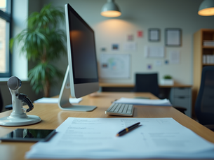 NIST Compliance Essentials: Ensuring NIST 800-171 Compliance for SMBs