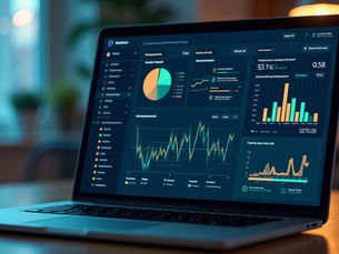 The Value of Professional Cybersecurity Risk Assessment Services for Your Business