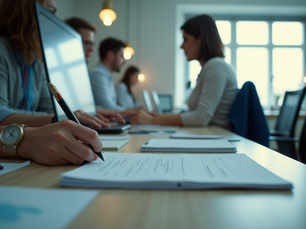 Effective Continuity Planning Strategies for Your Business