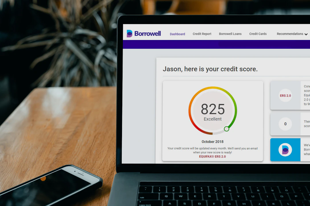 Understanding Compliance in E-Commerce: A Beginner's Guide
