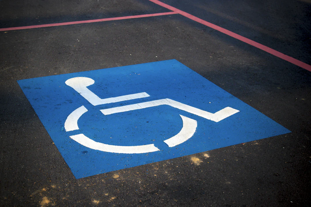 Boost Your Store's Accessibility: Top Tips for Ensuring ADA Compliance