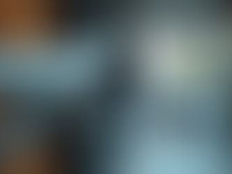 Recognizing and Defending Your Business Against Social Engineering Scams