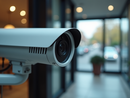 Recognizing and Defending Your Business Against Social Engineering Scams