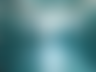 Understanding HIPAA Violations in Virginia Through Real-Life Examples and Potential Fines