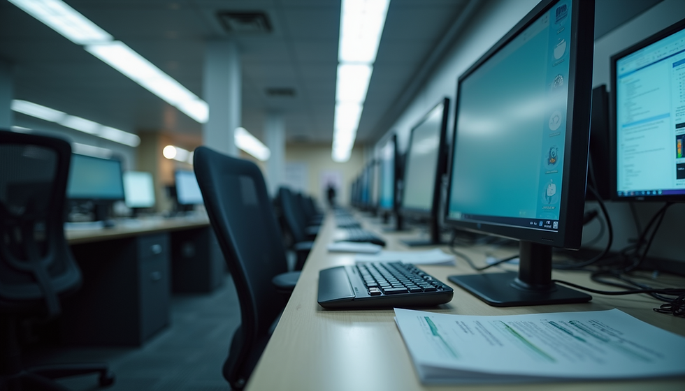 Building Cyber Resilience Through Awareness: Cyber Resilience Strategies for Your Business