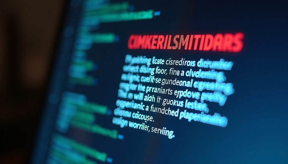 Effective Strategies to Prevent Phishing Attacks and Stay Safe Online