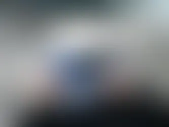 Compliance in e-commerce