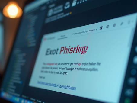 Understanding Social Engineering and Its Risks