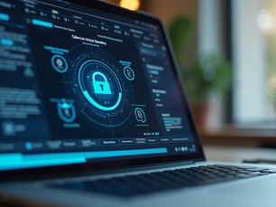 Why Regular Data Security Assessments are Crucial