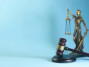 The Vital Role of Legal Counsel in E-commerce Compliance