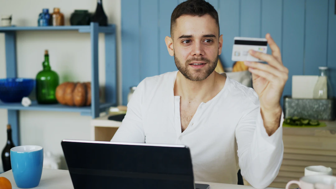 International Compliance Considerations for Cross-Border E-commerce