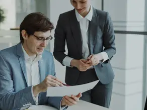Why Revisiting Your Store’s Compliance Status is Crucial