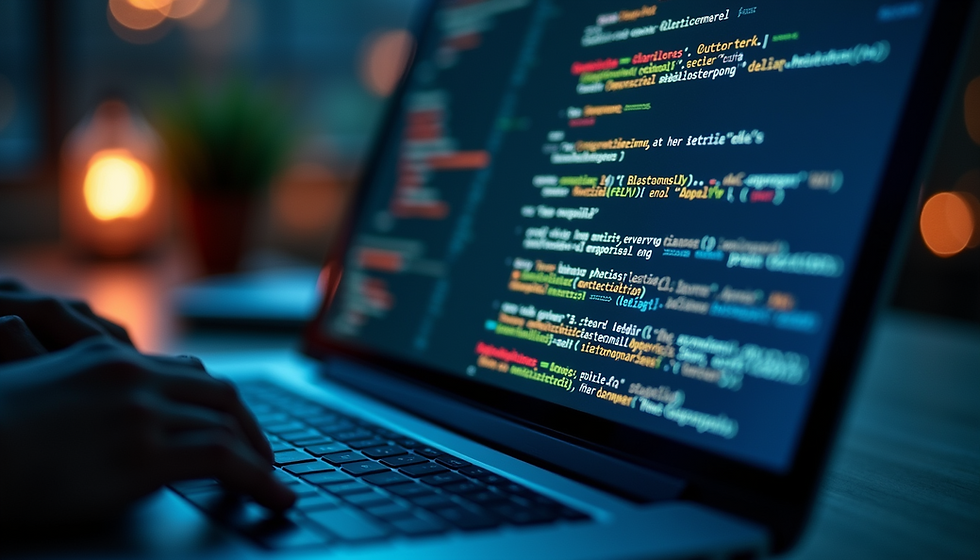 Phishing in 2025: Strengthening Employee Resilience Against Cyber Threats with Computer Solutions