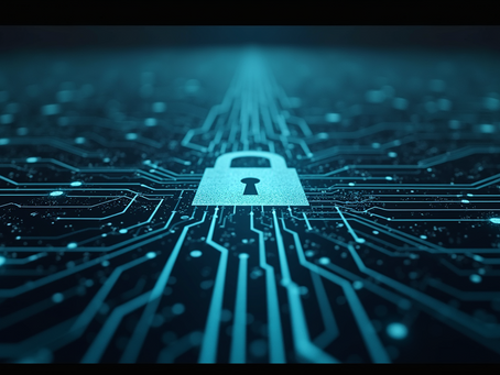 Could Your Business Withstand a Cyberattack? Steps to Take for Prevention