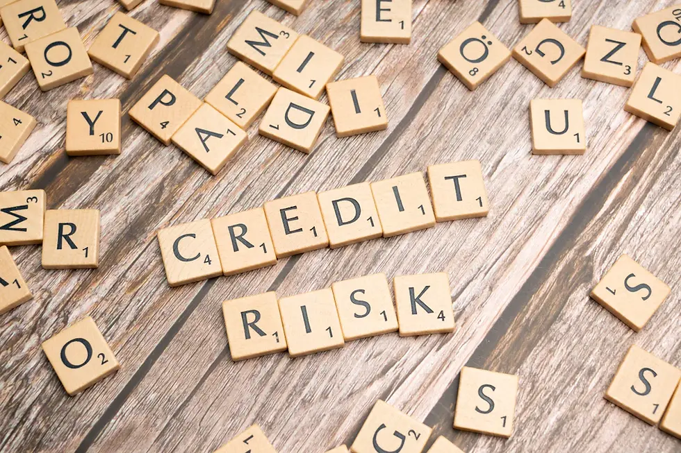 The Costly Ripple Effects of Non-Compliance: Legal and Financial Risks You Can't Ignore
