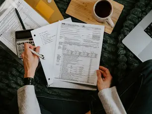 Preparing for an Unexpected Compliance Audit: Your Essential Guide