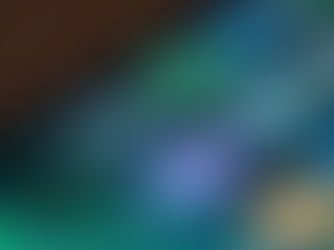 The Hidden Dangers of BYOD and Its Impact on NIST CMMC HIPAA Compliance