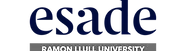 logo esade.webp