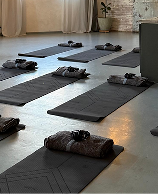 WhatsApp Image 2026-02-17 at 16.06_edited.png