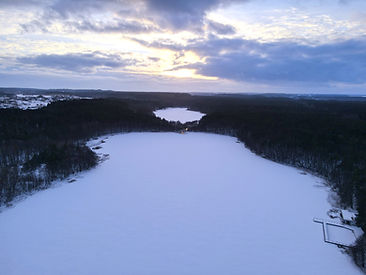 Photo_6553843_DJI_243_jpg_4148914_0_20212416950_photo_original_edited.jpg