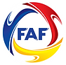 Andorran_Football_Federation_logo.svg.png