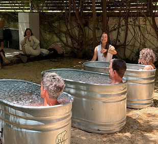 WhatsApp Image 2025-07-07 at 17.57.19.jpeg