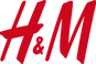 H&M-Logo.svg.png