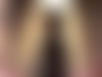 Lewis Capaldi at Saadiyat Nights