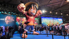 Middle East Games Con 2026
