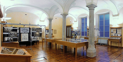 MUSEO REALE MUTUA.jpg