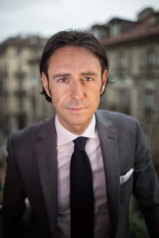 avvocato.webp