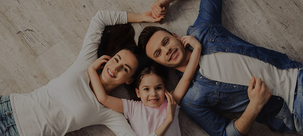 controllo minori_edited.jpg