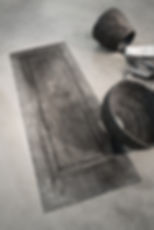 This Definitely Happened (detail)