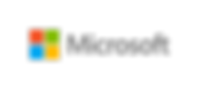Microsoft-logo_rgb_c-gray.png