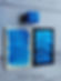Duck Blue