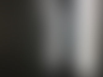 プロボックス デントリペア