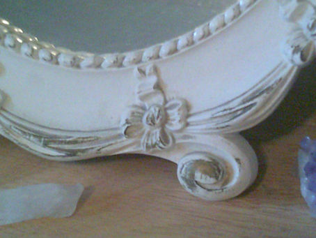 details 1 by Abigail Stacy 