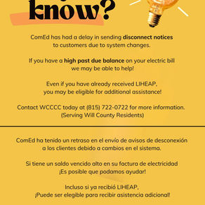 DID YOU KNOW!